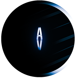 Behance profile picture for @agreeable