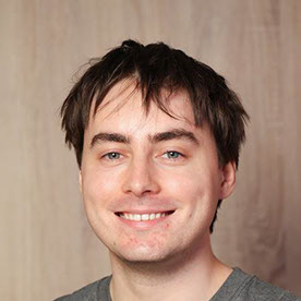 Ivan Salyha - UX/UI designer in Kyiv, Ukraine :: Behance