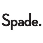 Behance profile picture for @spade
