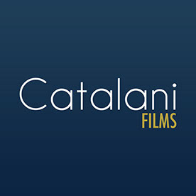 ANDRE CATALANI