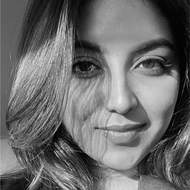 Naeema Asharaf - Interior Designer in Dubai, United Arab Emirates ...
