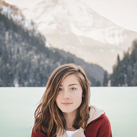 Micaela25138556m0ty