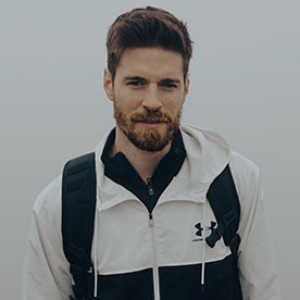 Daniel Spatzek - Designer in Linz, Austria :: Behance