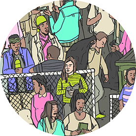 Brenna Thummler's profile