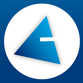 coding triangle in India :: Behance