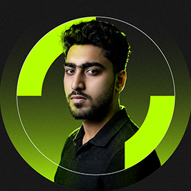 Rahat Kabir - Graphics Designer in Dammam, Saudi Arabia :: Behance