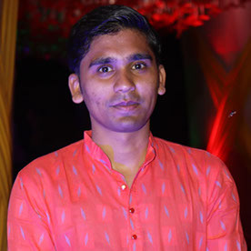 sugandh Kumar in New Delhi, India :: Behance
