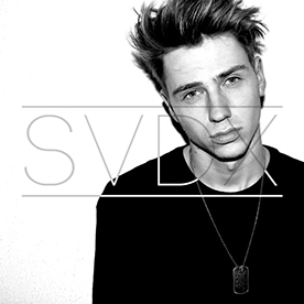 SAM DIENER in Zurich, Switzerland :: Behance