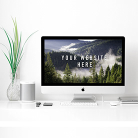 www.behance.net