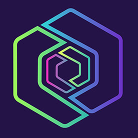 Behance profile picture for @opal