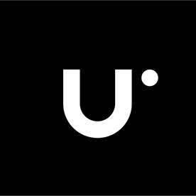 Behance profile picture for @uma