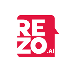 Behance profile picture for @rezo