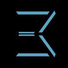 Behance profile picture for @ergun