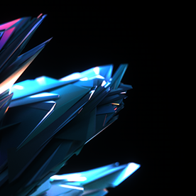 Behance profile picture for @fibre
