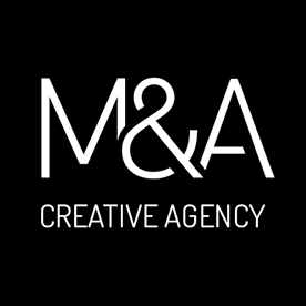 M&A CREATIVE - Branding, Wine Packaging, Luxury Packaging, Product ...