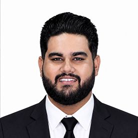 Deepak kumar - Graphic Designer in Hoshiarpur, India :: Behance