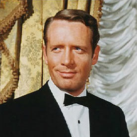 ThePrisoner006