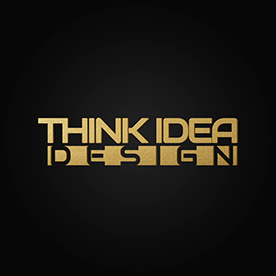 Think Idea Design - Sports Design in Brazil :: Behance