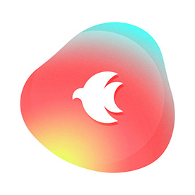 Hello Dribbble! :: Behance