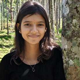 Neha R in India :: Behance