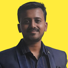 Mayur Mane in India :: Behance