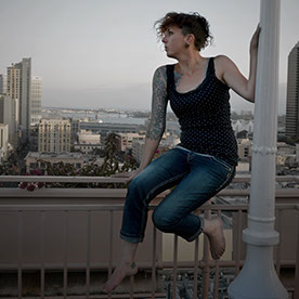 ExquisiteCorpseStudio