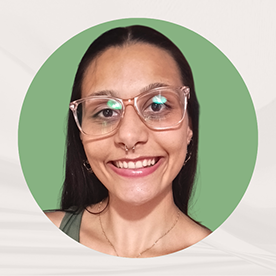 Luciana Rampi in Buenos Aires, Argentina :: Behance