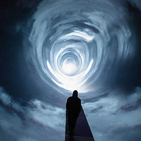 Giovanni_Galante6792