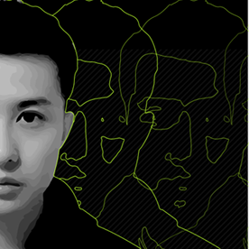 TY CHEN - Designer in Beijing, China :: Behance