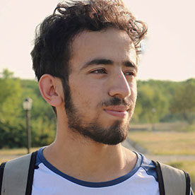 Saif Ullah Baig - Illustrator/Concept Artist in Lahore, Pakistan :: Behance