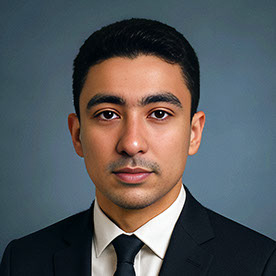 Omar Ahmed - Social Media Specialist in Alexandria, Egypt :: Behance