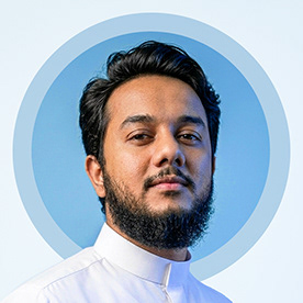 Ashraf Omar - Visualizer | Designer | in Dhaka, Bangladesh :: Behance