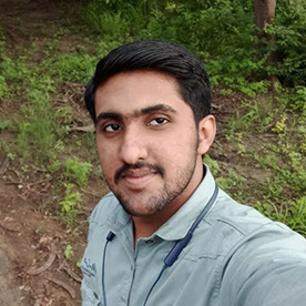 Jeswin Samuel Jose - UI/UX Designer and Web Developer in Coimbatore ...