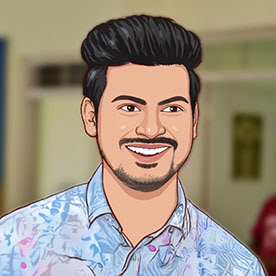 Hem Kumar - Graphic Designer in Bangalore, India :: Behance