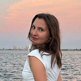 Sonya Usova in Saratov, Russian Federation :: Behance