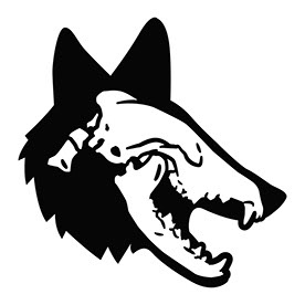 VECTOR THAT FOX's profile