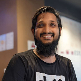 MD.Sohel Rana - Senior Graphic Designer in Savar, Bangladesh :: Behance