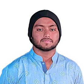 Robin Hasan - Visualizer | Graphic Designer in Rangpur, Bangladesh ...