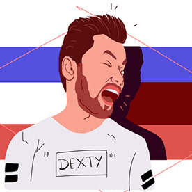 Sagar Soni's profile