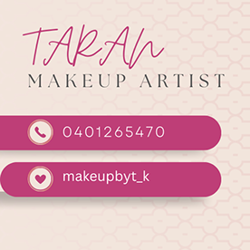 Behance profile picture for @taran