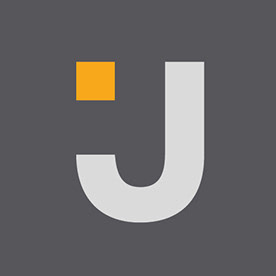 Behance profile picture for @Jargon