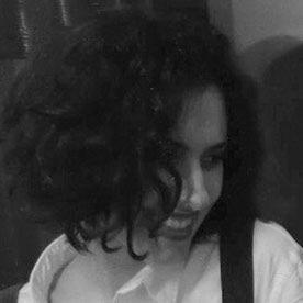 Kamilla Oblakova's profile