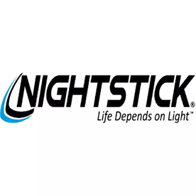 Behance profile picture for @nightstick