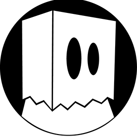 Behance profile picture for @Pah