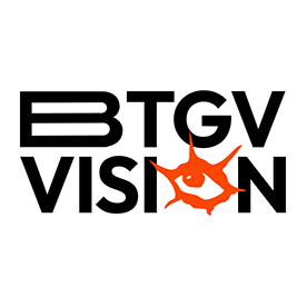 BTGV VISION - AI Visual Studio for Brands & E-commerce in Vietnam ...