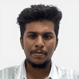 Esakki kali raj - UI / Graphic designer in Coimbatore, India :: Behance