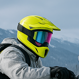 Sergio Mora - Senior Industrial Designer in Montreal, Quebec, Canada