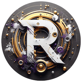 Richard William Smith