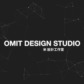Behance profile picture for @omit