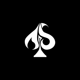 Adrián Soledispa's profile